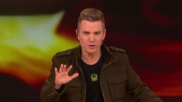 Escándalo en Gran Hermano 2026: exigen la expulsión de un jugador por dichos racistas Escándalo en Gran Hermano 2026: exigen la expulsión de un jugador por dichos racistas