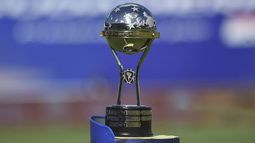 Conmebol anunció la sede final de la Copa Sudamericana 2025 y generó sorpresas