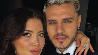 Wanda declaró ante la Justicia y reveló escabrosos detalles de la relación