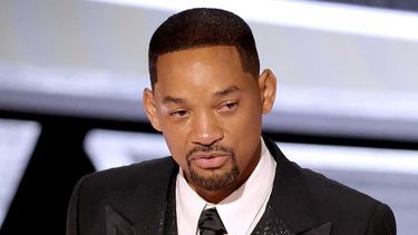 HBO Max: Will Smith brilló en esta película antes de ser cancelado.