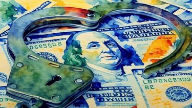 Argentina sin cepo: ¿estabilidad o nueva crisis en puerta?