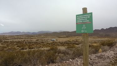 Cuándo podría recibir sanción final PSJ Cobre Mendocino y el resto de los proyectos de minería. Cuándo podría recibir sanción final PSJ Cobre Mendocino y el resto de los proyectos de minería.