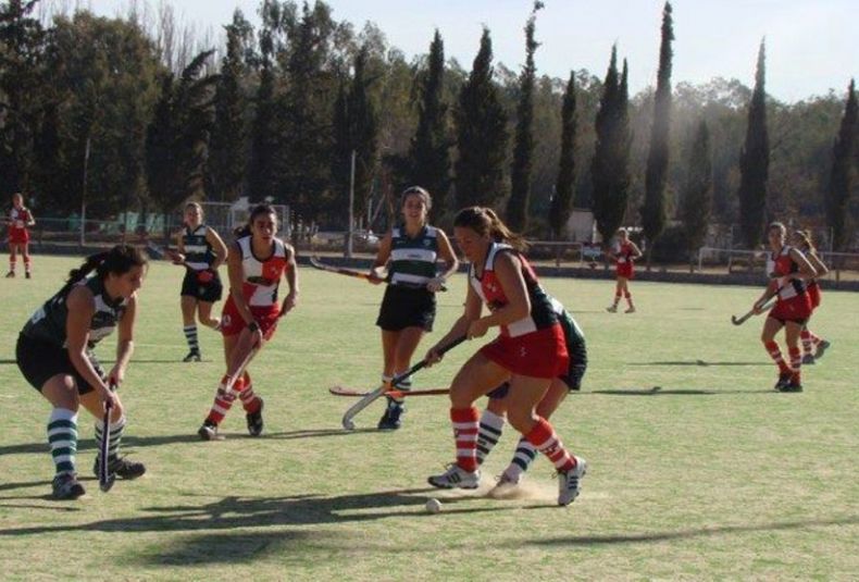 15 2da. fecha. Apertura. San jorge goleó a Marista por 5 a 0. Jueves 30 04 15
