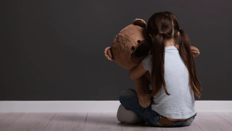 Un enfoque innovador propone repensar la sexualidad, la vulnerabilidad y el rol comunitario