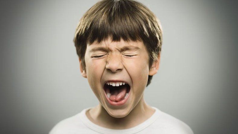 Día Mundial de Concientización del Síndrome de Tourette: por qué se recuerda hoy, 7 de junio