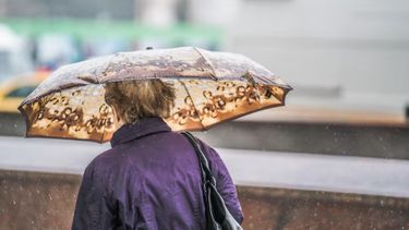 Tormenta de Santa Rosa: qué es y cuándo cae en 2025
