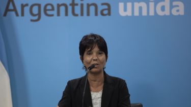 La UIA pidió a la AFIP una extensión de las moratorias vigentes