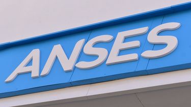 ANSES: quiénes cobran este viernes 13 de marzo de 2026 ANSES: quiénes cobran este viernes 13 de marzo de 2026
