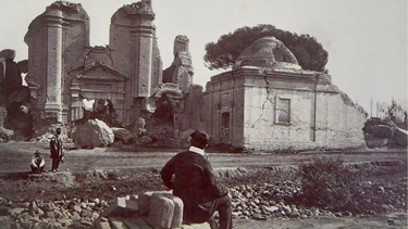 A 165 años del terremoto histórico: Mendoza conmemora el Día de la Prevención Sísmica