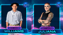 Escándalo en Gran Hermano: un participante explotó en ira&nbsp;