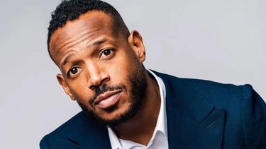 Esta icónica película está en Netflix.