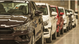 ¿Cuáles son los autos más baratos a nivel nacional y qué pasa en la provincia de Mendoza?
