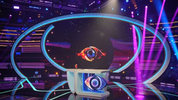 Gran Hermano suma un nuevo integrante: la emotiva historia.