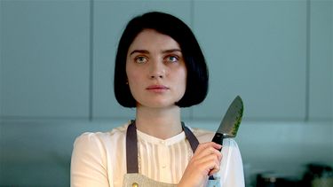 Netflix: La imperdible miniserie con solo 6 capítulos para empezar y terminar en un día.