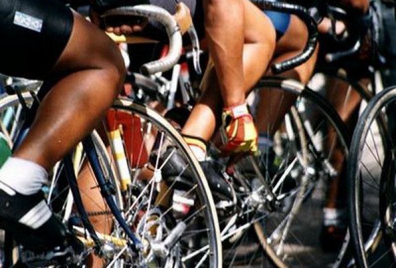 Ciclismo