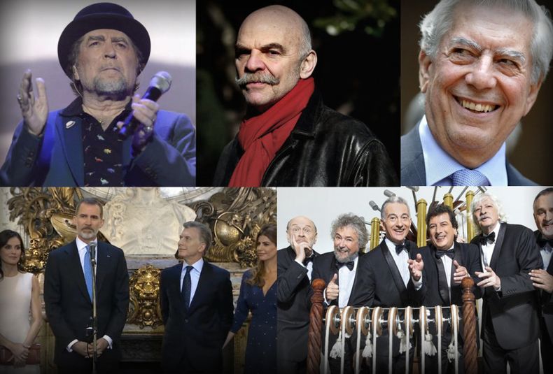 Fotogmontaje