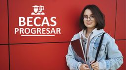 Becas Progresar: cuándo y cuánto cobro en julio 2026