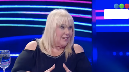 Polémica en Gran Hermano: Una sociedad blanca y perfecta