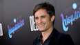 Efemérides: un día como hoy, nació el actor mexicano Gael García Bernal, fue pareja de la actriz Dolores Fonzi.