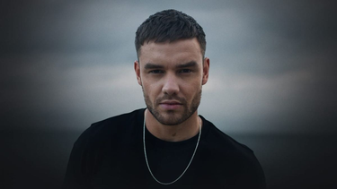 Liam Payne: se conocieron los resultados de las pericias toxicológicas.