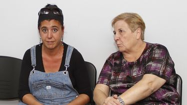 Sitio Andino | conciliación ATE AMPROS