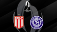 Buenas noticias para Independiente Rivadavia: la Supercopa Argentina tiene fecha