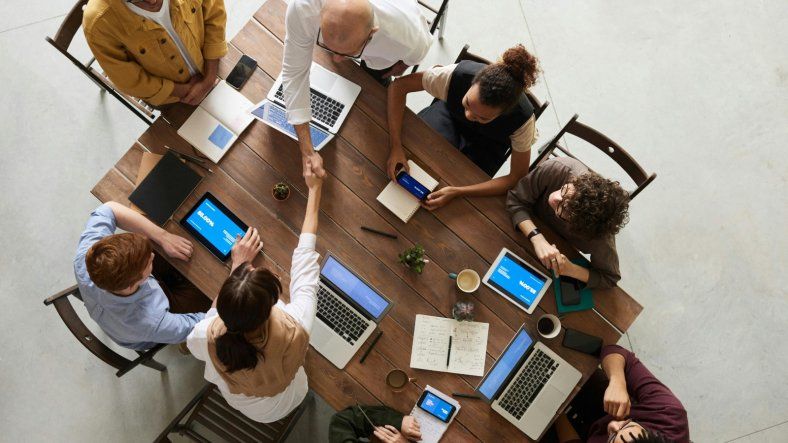 Atención emprendedores: abren las inscripciones para Mendoza Mentorea
