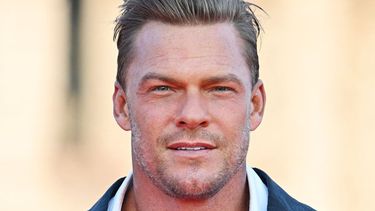 Esta serie es la más vista en Amazon Prime Video.