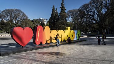 Qué tiene Mendoza que la convierte entre los destinos más elegidos en otoño 2026