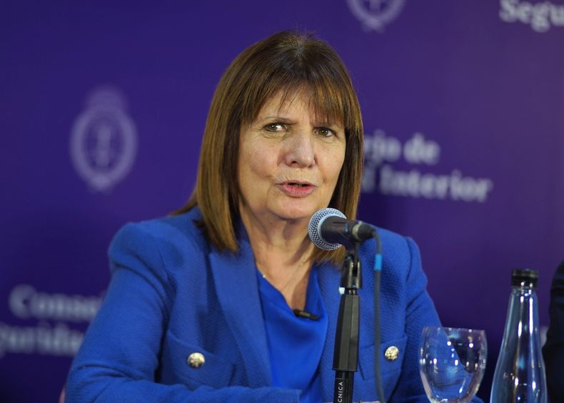 reunion-nacional-del-consejo-seguridad-interior-bullrichjpg