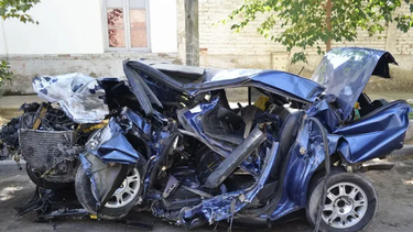 Sitio Andino | accidente-acceso-estewebp