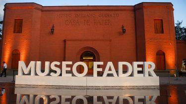 Propuestas culturales para disfrutar el fin de semana