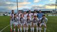 FADEP no pudo sumar en Tandil y sufrió su segunda derrota en la Zona Reválida del Torneo Federal A. &nbsp;
