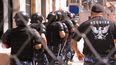 &nbsp;Los 1.900 internos denuncian problemas sanitarios y restricciones en las comunicaciones.