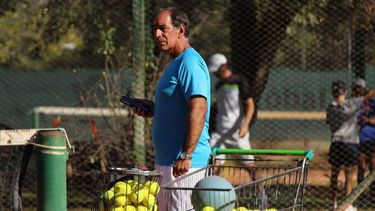 Sitio Andino | Pablo Vergara tenis.jpeg