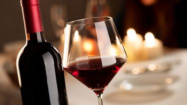 Mala señal para el consumo de vino: 2020 arrancó con subas de precio de hasta 15%