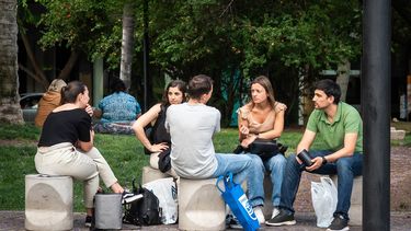 verano 2025: cual es la forma de pago mas usada para vacacionar