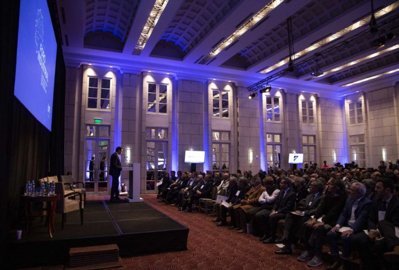 Foro 1