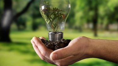 Sitio Andino | eficiencia energética