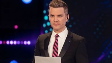 Gran Hermano: quién fue el último eliminado en placa negativa.