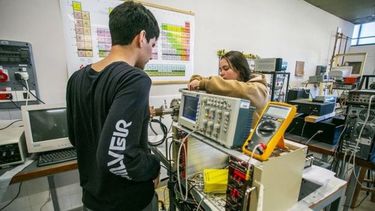 Sitio Andino | educación superior, innovación, carreras .jpg