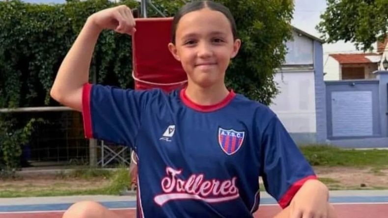 La historia de Emilia, la niña mendocina de 12 años que atravesó meses de extrema complejidad médica, comienza un nuevo rumbo tras el exitoso trasplante cardíaco.