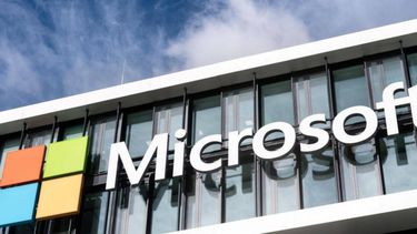 Microsoft formará a mil jóvenes mendocinos: los planes del gigante informático en la provincia