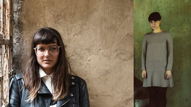 Sitio Andino | Mariana Paraway, Agustina Bécares