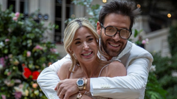 Escándalo en Nordelta: el marido de Jésica Cirio cayó preso tras un insólito intento de fuga