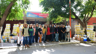 Sitio Andino | image.png