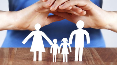 El seguro, entre la desconfianza social y una herramienta clave para el día a día. El seguro, entre la desconfianza social y una herramienta clave para el día a día.