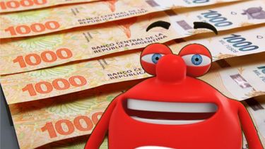 Enterate cómo hacer tu apuesta para el sorteo récord del Quini 6 del 30 de noviembre. Enterate cómo hacer tu apuesta para el sorteo récord del Quini 6 del 30 de noviembre.