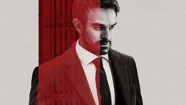 La miniserie de espionaje en Netflix con solo 5 capítulos que te generará adicción.