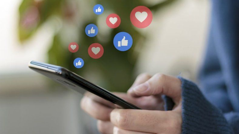 San Rafael abre inscripciones al taller Redes con Sentido para potenciar proyectos digitales